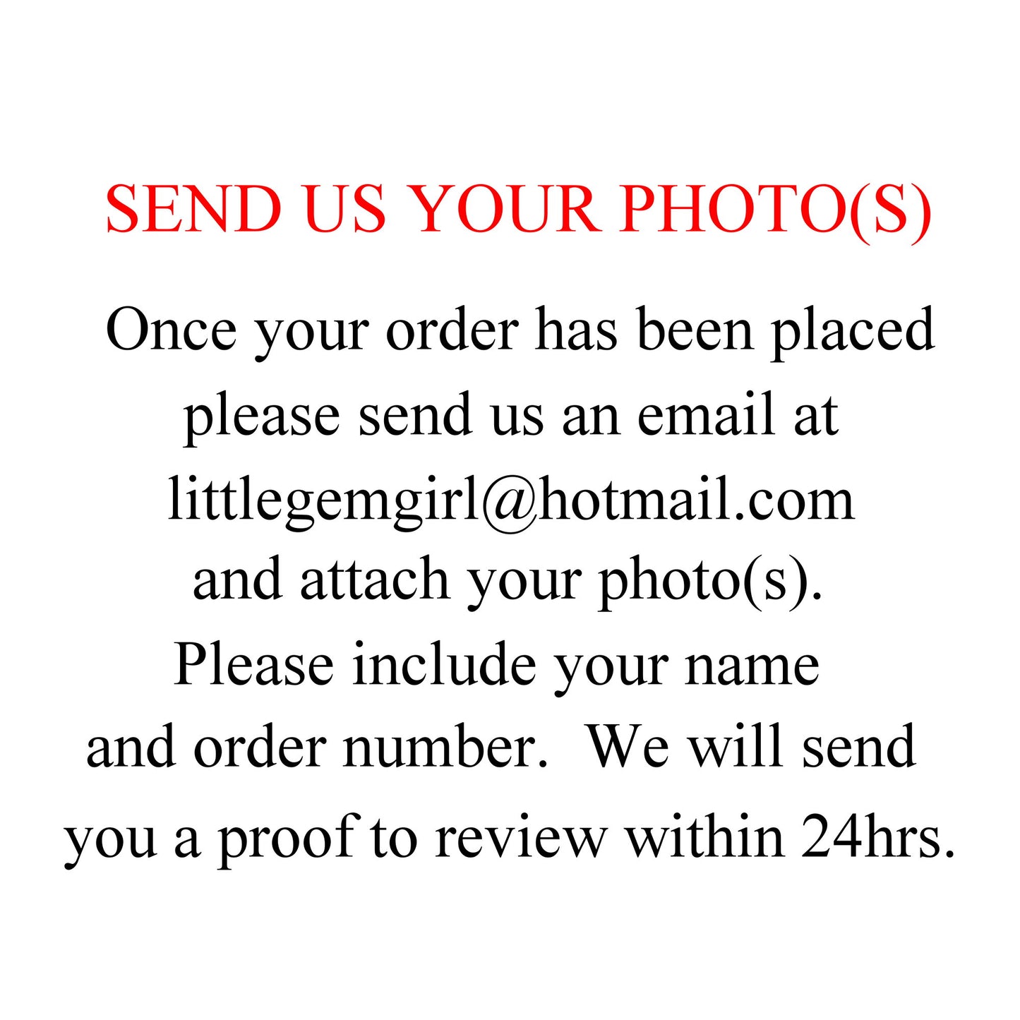 Custom Photo Personalized Dog Tag Key Chain or Necklace - Memorial Fingerprint Jewelry - Double Sided Dog Tag Pendant