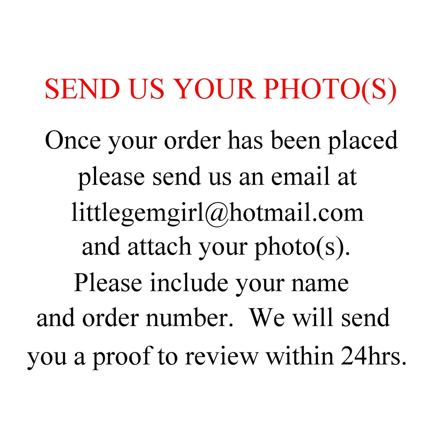 Double Sided Military Dog Tag with Personalized Handwriting and Custom Photo - Available as Necklace or Keychain