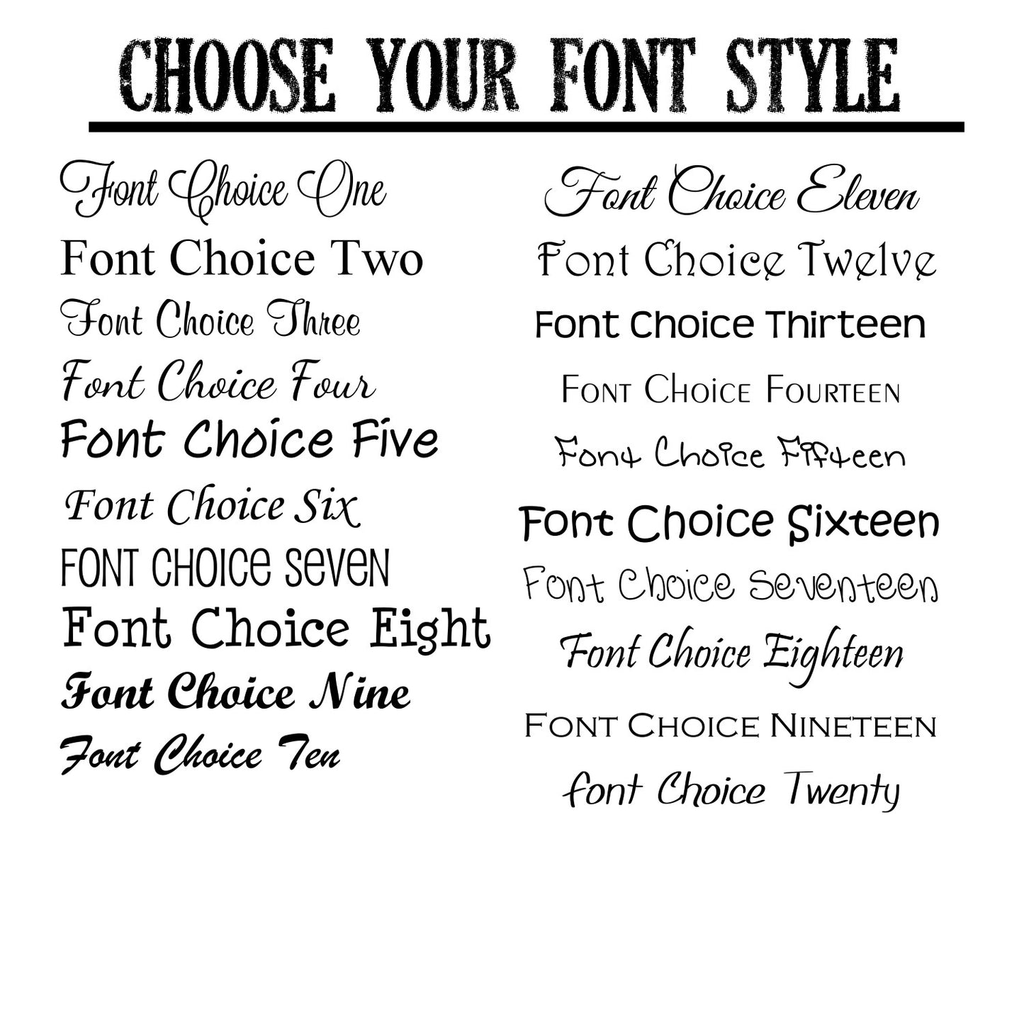 925 Sterling Silver Engraved Photo Necklace - Custom Picture Charm Memorial Pendant